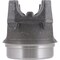 Spicer Drive Shaft Tube Weld Yoke 100-28-27 - alternate 4